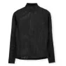 Houdini Women's Pace Flow Half Zip