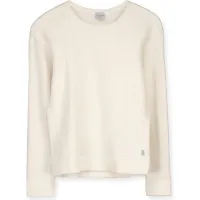 Houdini WS Alto Wool Crew