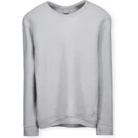 Houdini WS Alto Wool Crew Houdini WS Alto Wool Crew