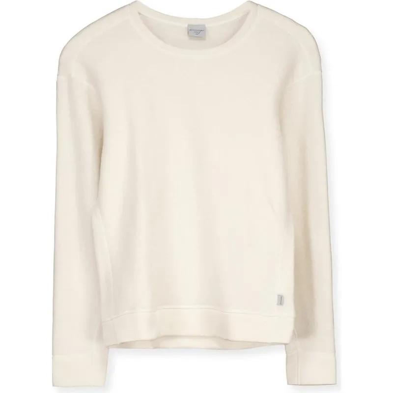 Houdini WS Alto Wool Crew