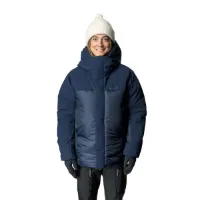 Houdini Ws Bouncer Jacket Houdini Ws Bouncer Jacket