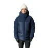 Houdini Ws Bouncer Jacket