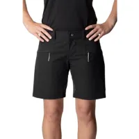 Houdini Ws Daybreak Shorts Houdini Ws Daybreak Shorts