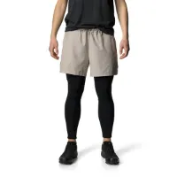 Houdini Ws Pace Wind Shorts