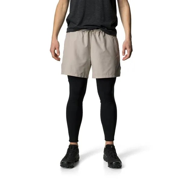 Houdini Ws Pace Wind Shorts Houdini Ws Pace Wind Shorts