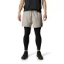 Houdini Ws Pace Wind Shorts