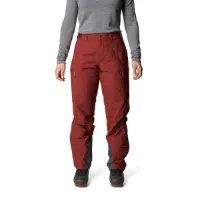 Houdini Ws Rollercoaster Pants Houdini Ws Rollercoaster Pants