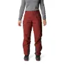 Houdini Ws Rollercoaster Pants