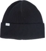 Houdini Zissou Hat