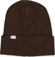 Houdini Zissou Hat