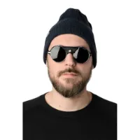 Houdini Zissou Lue