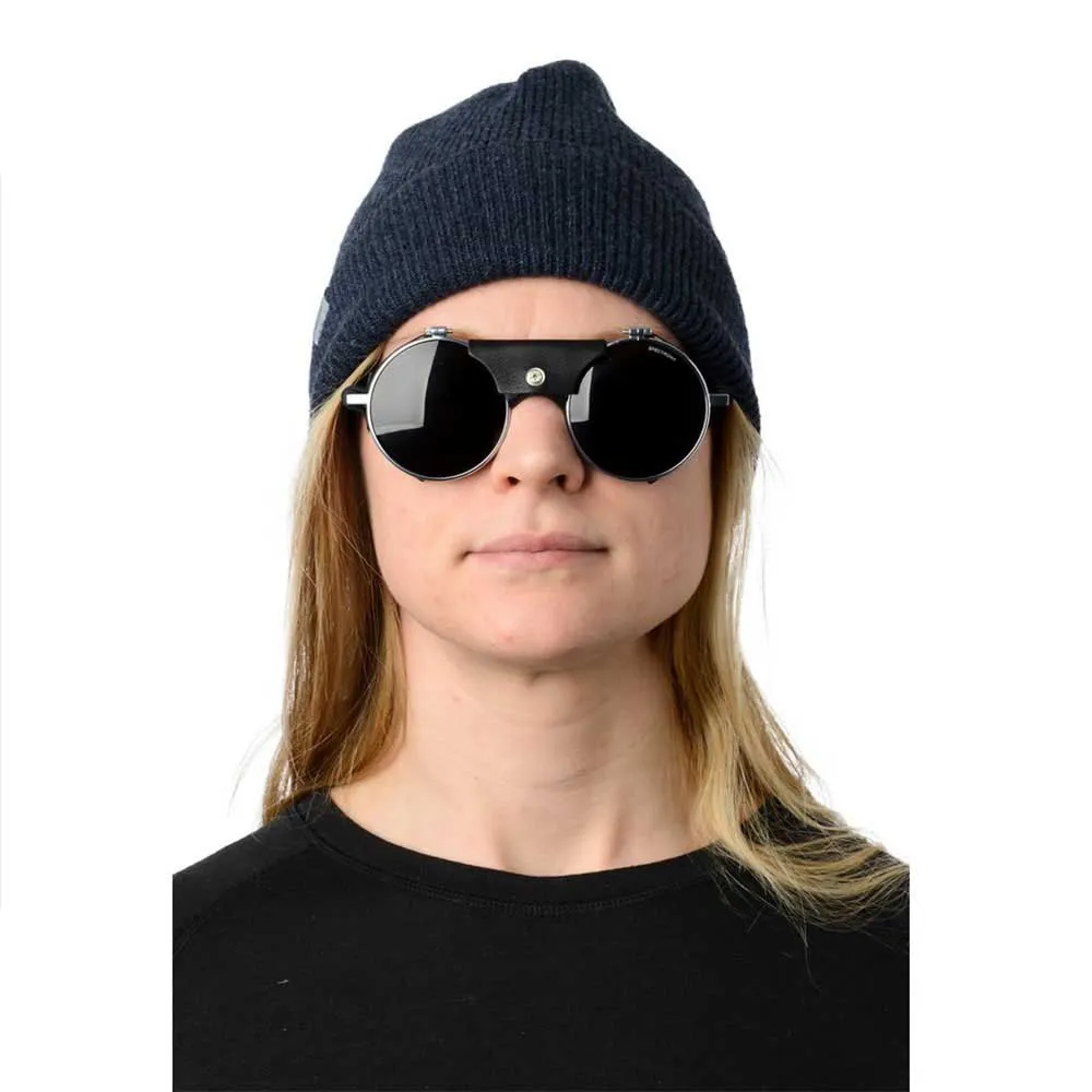 Houdini Zissou Lue