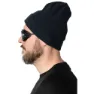 Houdini Zissou Lue