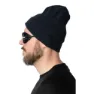 Houdini Zissou Lue
