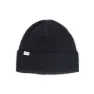 Rock black