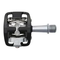 HT 878 Sykkelpedaler HT 878 Sykkelpedaler