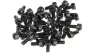 HT AAP Pedal Pins