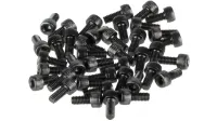 HT AAP Pedal Pins HT AAP Pedal Pins