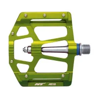 HT Ae02 Sykkelpedaler HT Ae02 Sykkelpedaler