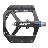 HT Ae03 Sykkelpedaler HT Ae03 Sykkelpedaler