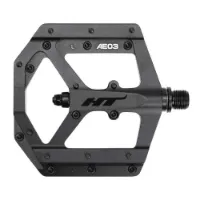 HT Ae03 Sykkelpedaler HT Ae03 Sykkelpedaler