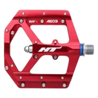 HT Ae03 Sykkelpedaler HT Ae03 Sykkelpedaler