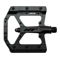 HT Ae05 Sykkelpedaler HT Ae05 Sykkelpedaler