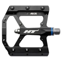 HT Ae05 Sykkelpedaler HT Ae05 Sykkelpedaler