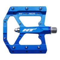 HT Ae05 Sykkelpedaler HT Ae05 Sykkelpedaler