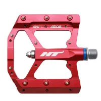 HT Ae05 Sykkelpedaler HT Ae05 Sykkelpedaler