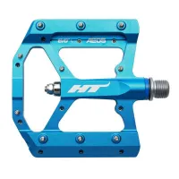 HT Ae05 Sykkelpedaler HT Ae05 Sykkelpedaler