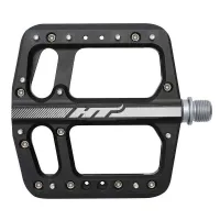 HT Ae06 Mtb Sykkelpedaler HT Ae06 Mtb Sykkelpedaler