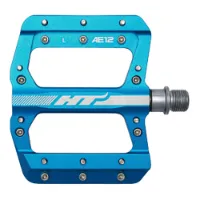 HT Ae12 Sykkelpedaler HT Ae12 Sykkelpedaler