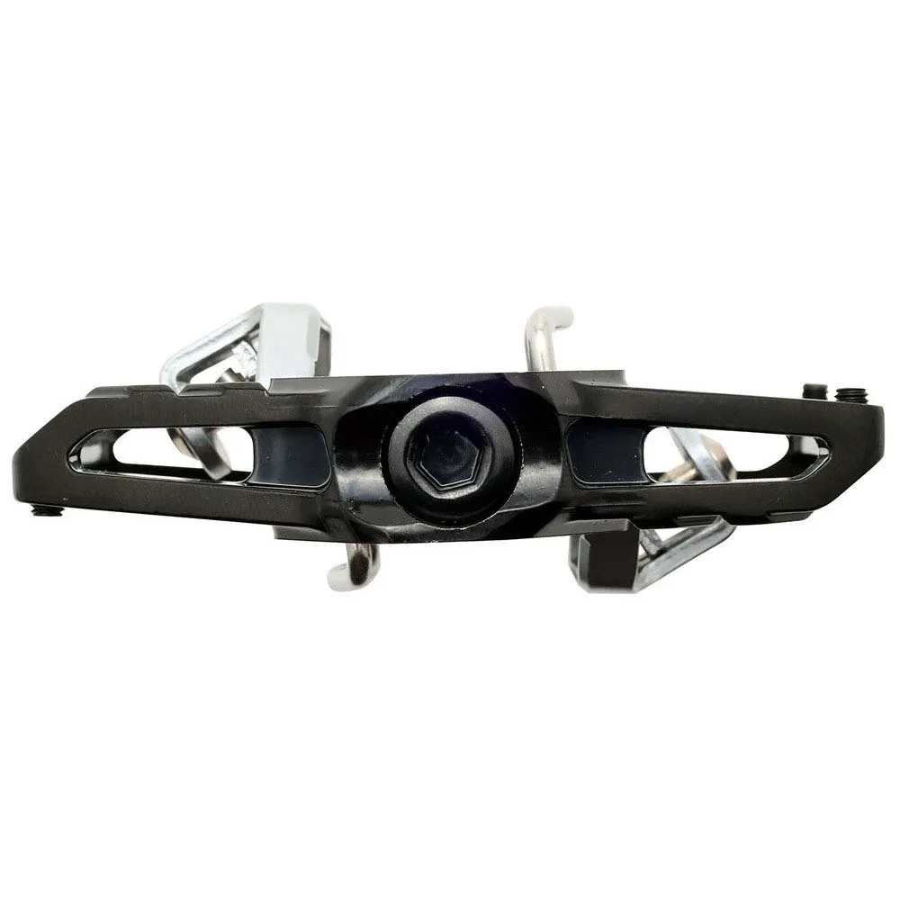 HT Ae12 Sykkelpedaler HT Ae12 Sykkelpedaler