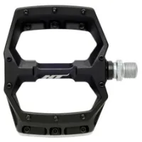 HT Af03 Sykkelpedaler