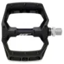 HT Af03 Sykkelpedaler, Black, One Size