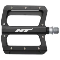 HT An01 Sykkelpedaler HT An01 Sykkelpedaler