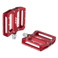 HT An01 Sykkelpedaler