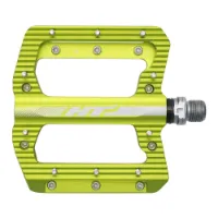 HT An01 Sykkelpedaler HT An01 Sykkelpedaler