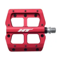 HT An03a Sykkelpedaler HT An03a Sykkelpedaler