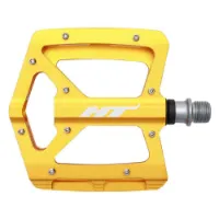 HT An06 Downhill Sykkelpedaler HT An06 Downhill Sykkelpedaler