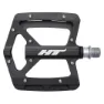 HT An06 Downhill Sykkelpedaler