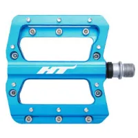 HT An14a Sykkelpedaler HT An14a Sykkelpedaler