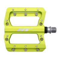 HT An14a Sykkelpedaler HT An14a Sykkelpedaler