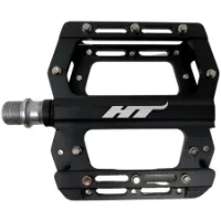 HT An30a Sykkelpedaler HT An30a Sykkelpedaler