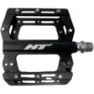 HT An30a Sykkelpedaler, Black, One Size