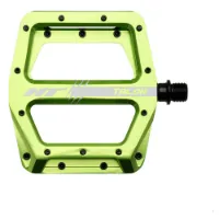 HT An71 Talon Sykkelpedaler