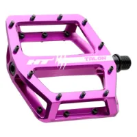 HT An71 Talon Sykkelpedaler HT An71 Talon Sykkelpedaler
