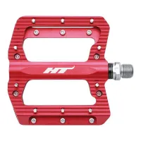 HT Ans01 Sykkelpedaler HT Ans01 Sykkelpedaler
