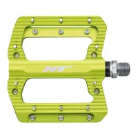HT Ans01 Sykkelpedaler HT Ans01 Sykkelpedaler